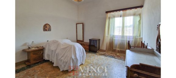 8 Schlafzimmer Gebäude in Servigliano, Italy, Nr. 136323 9