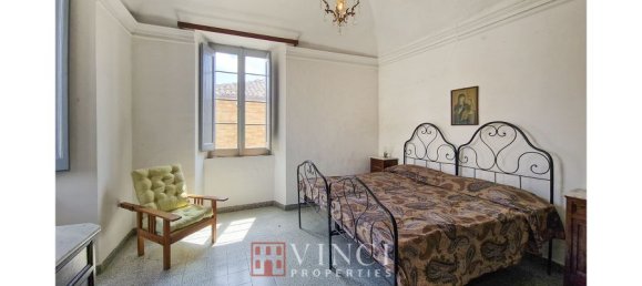 8 Schlafzimmer Gebäude in Servigliano, Italy, Nr. 136323 32