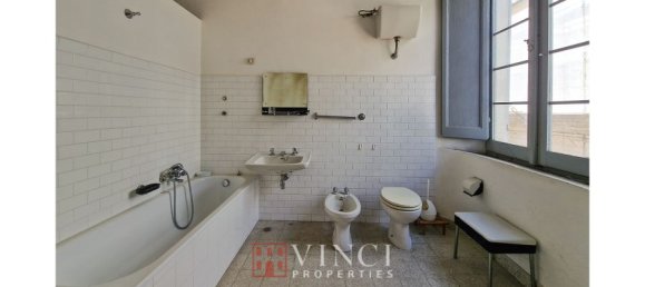 8 Schlafzimmer Gebäude in Servigliano, Italy, Nr. 136323 28