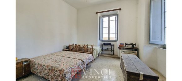 8 Schlafzimmer Gebäude in Servigliano, Italy, Nr. 136323 31