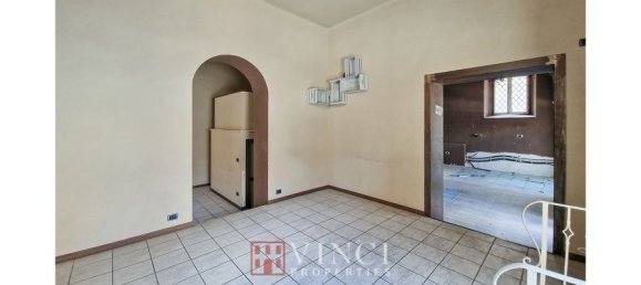 8 Schlafzimmer Gebäude in Servigliano, Italy, Nr. 136323 6