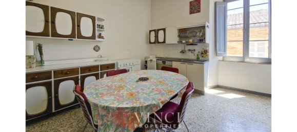 8 Schlafzimmer Gebäude in Servigliano, Italy, Nr. 136323 20