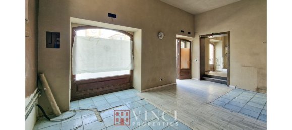 8 Schlafzimmer Gebäude in Servigliano, Italy, Nr. 136323 7