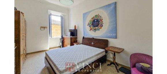 8 Schlafzimmer Gebäude in Servigliano, Italy, Nr. 136323 21