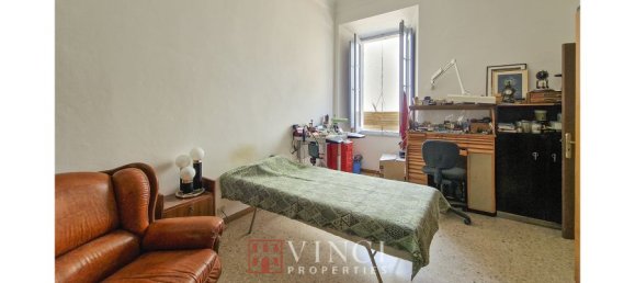 8 Schlafzimmer Gebäude in Servigliano, Italy, Nr. 136323 23