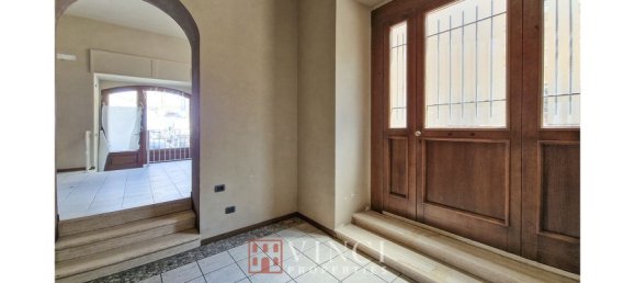 8 Schlafzimmer Gebäude in Servigliano, Italy, Nr. 136323 5