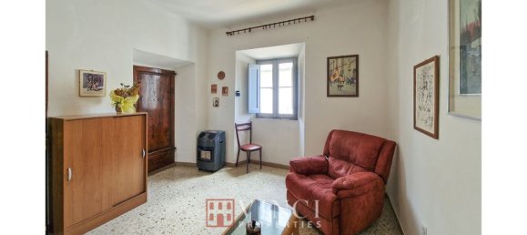 8 Schlafzimmer Gebäude in Servigliano, Italy, Nr. 136323 17