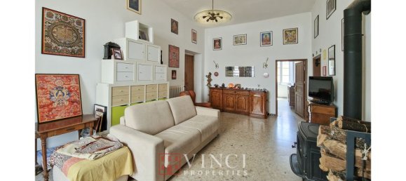 8 Schlafzimmer Gebäude in Servigliano, Italy, Nr. 136323 24