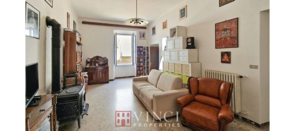 8 Schlafzimmer Gebäude in Servigliano, Italy, Nr. 136323 25