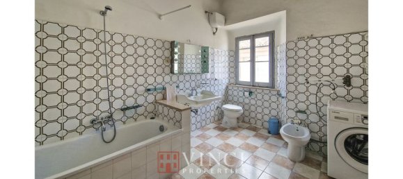 8 Schlafzimmer Gebäude in Servigliano, Italy, Nr. 136323 3