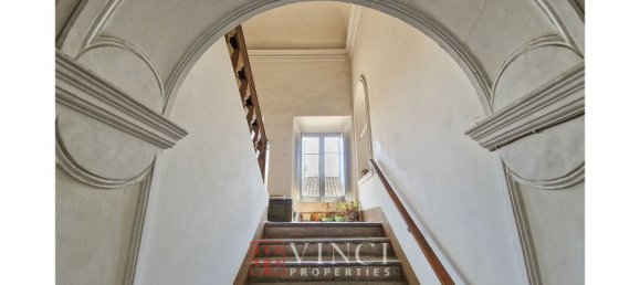 8 Schlafzimmer Gebäude in Servigliano, Italy, Nr. 136323 19