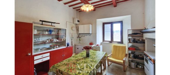 8 Schlafzimmer Gebäude in Servigliano, Italy, Nr. 136323 13