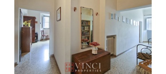 8 Schlafzimmer Gebäude in Servigliano, Italy, Nr. 136323 12
