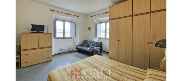 8 Schlafzimmer Gebäude in Servigliano, Italy, Nr. 136323 14