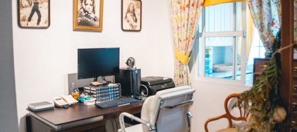 4 bedrooms Penthouse in Fuengirola, Spain No. 47661 34