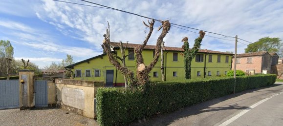 Edifício em Gonzaga, Italy 484 m² N.º 363378 3