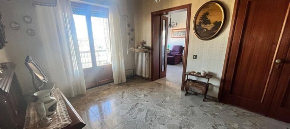5-Zimmer Wohnung in Gambassi Terme, Italy, Nr. 85161 9