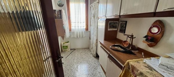 5-Zimmer Wohnung in Gambassi Terme, Italy, Nr. 85161 15