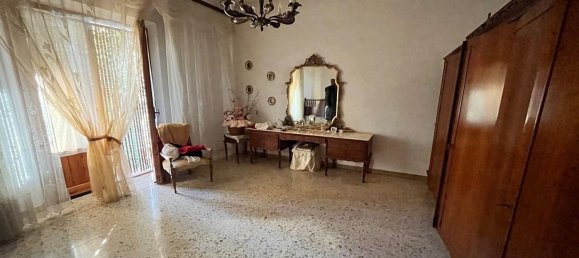 5-Zimmer Wohnung in Gambassi Terme, Italy, Nr. 85161 10