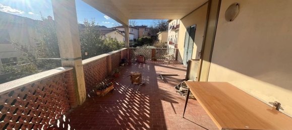 5-Zimmer Wohnung in Gambassi Terme, Italy, Nr. 85161 11