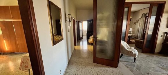 5-Zimmer Wohnung in Gambassi Terme, Italy, Nr. 85161 13