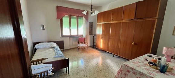 5-Zimmer Wohnung in Gambassi Terme, Italy, Nr. 85161 12