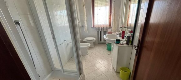 5-Zimmer Wohnung in Gambassi Terme, Italy, Nr. 85161 17