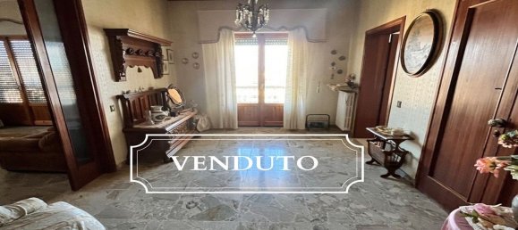 5-Zimmer Wohnung in Gambassi Terme, Italy, Nr. 85161 19