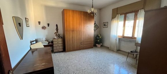 5-Zimmer Wohnung in Gambassi Terme, Italy, Nr. 85161 16