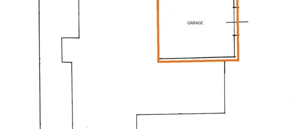 5-Zimmer Wohnung in Gambassi Terme, Italy, Nr. 85161 5