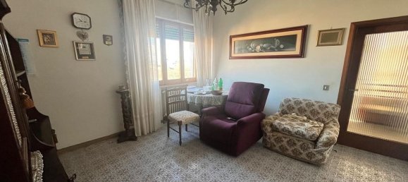 5-Zimmer Wohnung in Gambassi Terme, Italy, Nr. 85161 8