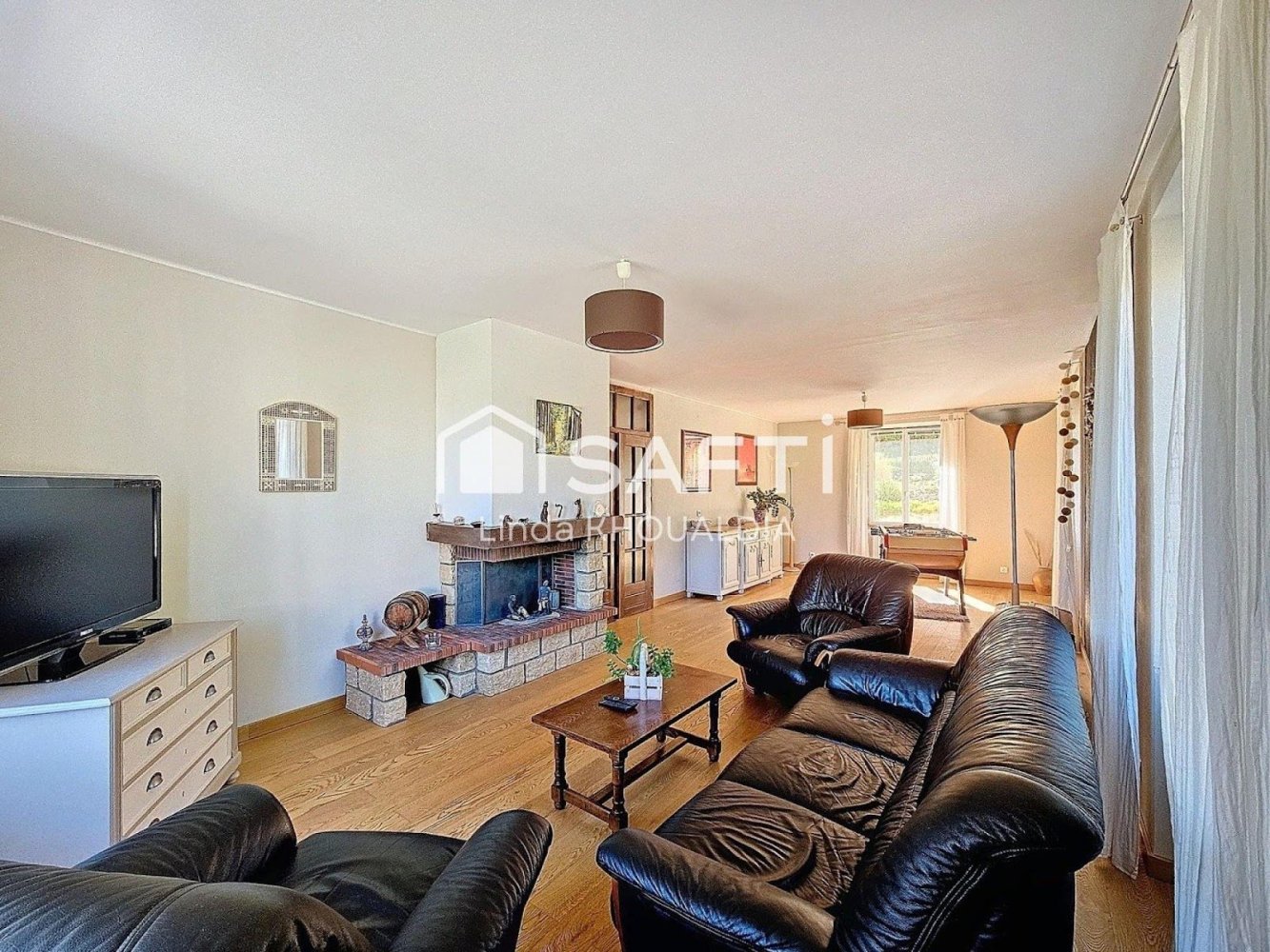 7 bedrooms House in Neuviller-la-Roche, France No. 231519