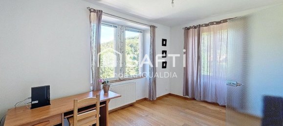 7 bedrooms House in Neuviller-la-Roche, France No. 231519 4