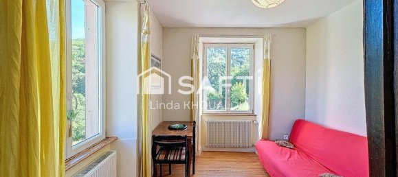 7 bedrooms House in Neuviller-la-Roche, France No. 231519 5