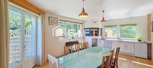 7 bedrooms House in Neuviller-la-Roche, France No. 231519 2