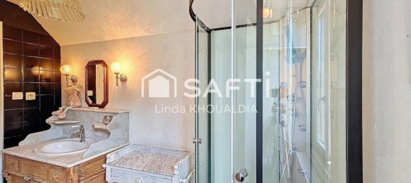 7 bedrooms House in Neuviller-la-Roche, France No. 231519 6