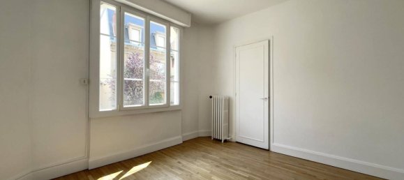 Apartamento T2 em Nancy, France N.º 267067 6