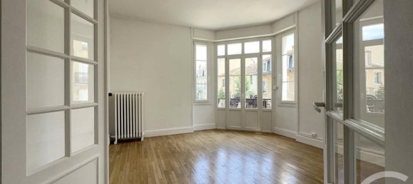 Apartamento T2 em Nancy, France N.º 267067 2