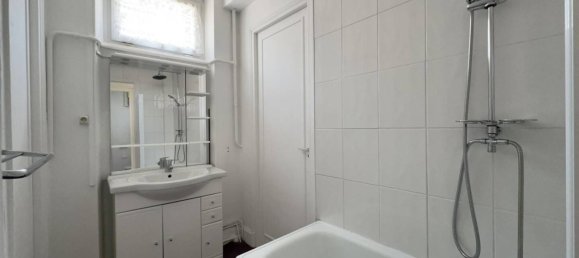 Apartamento T2 em Nancy, France N.º 267067 7