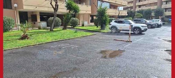 Apartamento de 5 dormitorios en Rome, Italy No. 330833 3