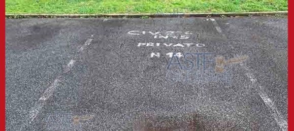 Apartamento de 5 dormitorios en Rome, Italy No. 330833 14