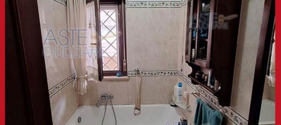 Apartamento de 5 dormitorios en Rome, Italy No. 330833 7