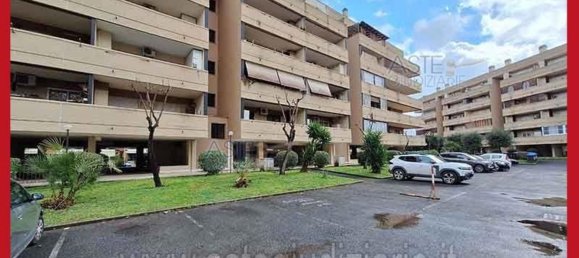 Apartamento de 5 dormitorios en Rome, Italy No. 330833 42
