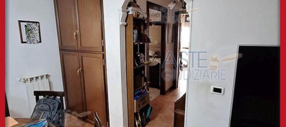 Apartamento de 5 dormitorios en Rome, Italy No. 330833 45