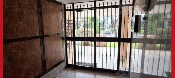 Apartamento de 5 dormitorios en Rome, Italy No. 330833 29