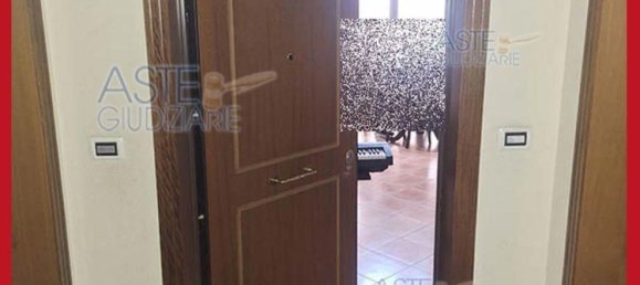 Apartamento de 5 dormitorios en Rome, Italy No. 330833 15