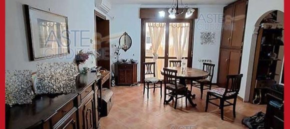 Apartamento de 5 dormitorios en Rome, Italy No. 330833 34
