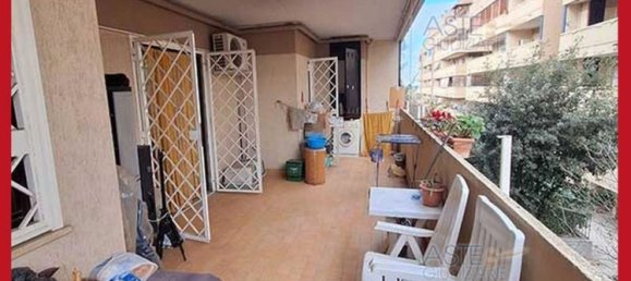 Apartamento de 5 dormitorios en Rome, Italy No. 330833 11