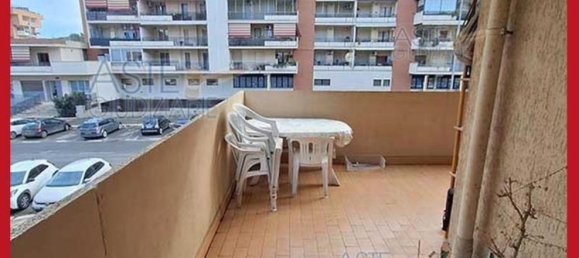 Apartamento de 5 dormitorios en Rome, Italy No. 330833 33