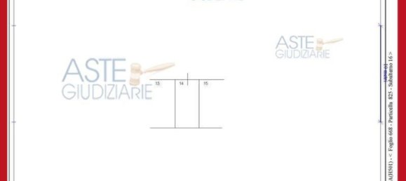 Apartamento de 5 dormitorios en Rome, Italy No. 330833 36